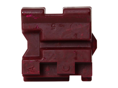 Xerox 108R00991 Solid Ink - 2 Sticks - Magenta