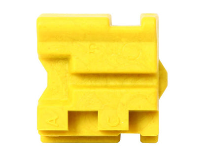 Xerox 108R00992 Solid Ink - 2 Sticks - Yellow