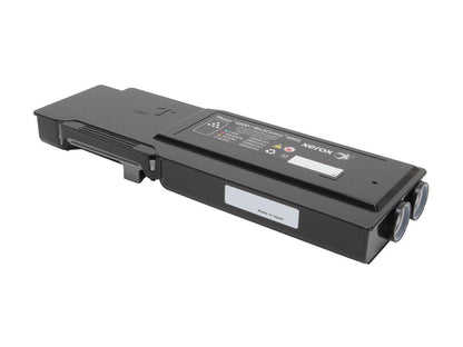 Xerox 106R02244 Toner Cartridge - Black