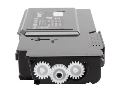 Xerox 106R02244 Toner Cartridge - Black