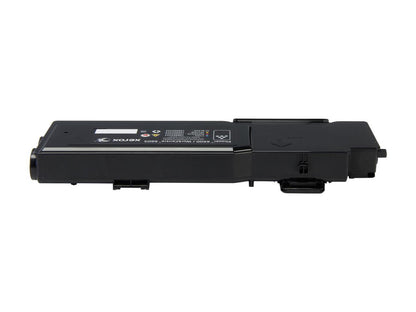 Xerox 106R02242 Toner Cartridge - Magenta