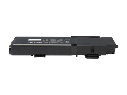 Xerox 106R02241 Toner Cartridge - Cyan