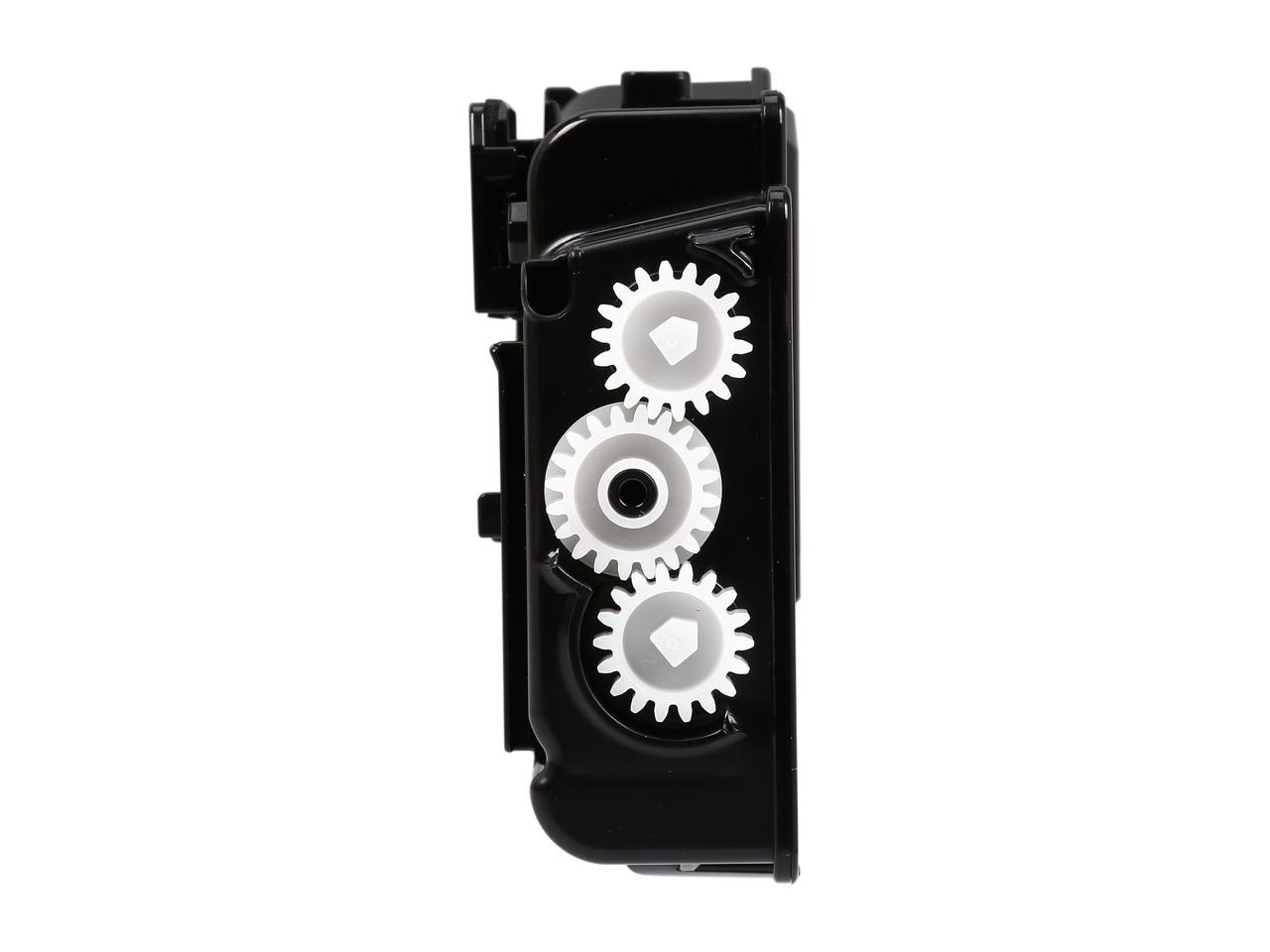 Xerox 106R02228 High Yield Toner Cartridge - Black