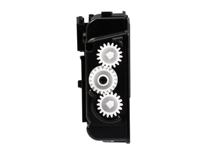 Xerox 106R02228 High Yield Toner Cartridge - Black