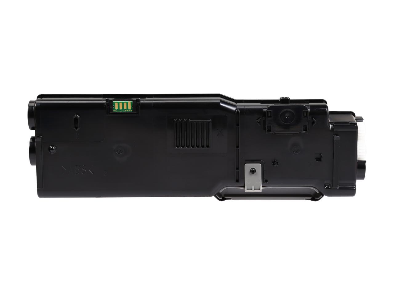 Xerox 106R02228 High Yield Toner Cartridge - Black