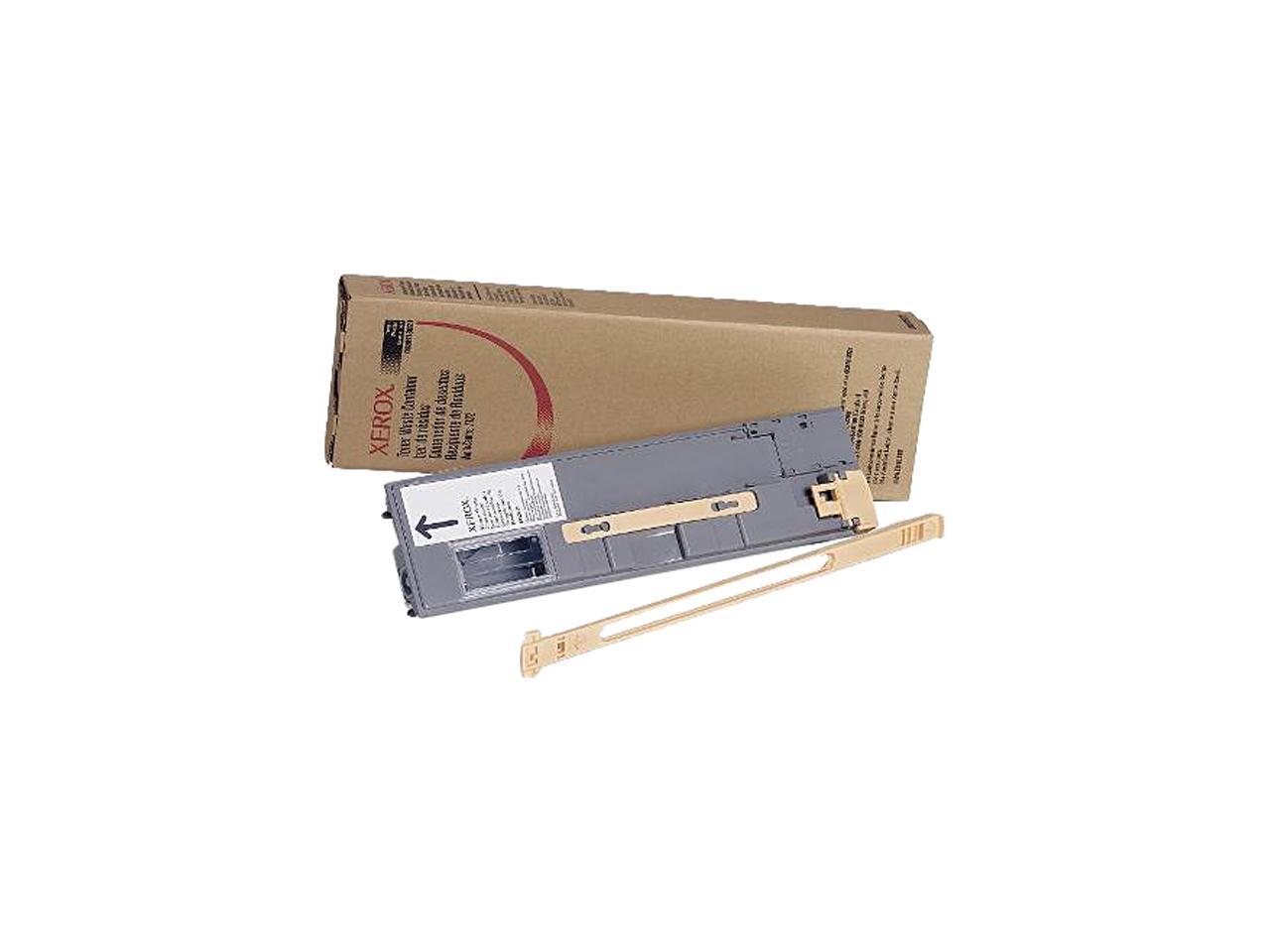 XEROX 008R13021 Waste Toner Bottle