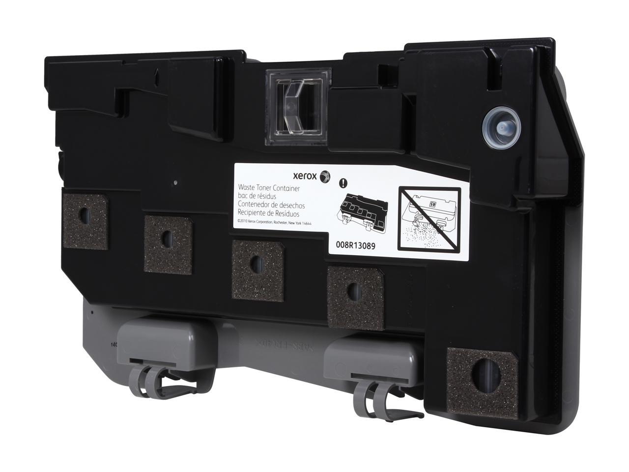 XEROX 008R13089 WorkCentre 7220/7225 Waste Cartridge