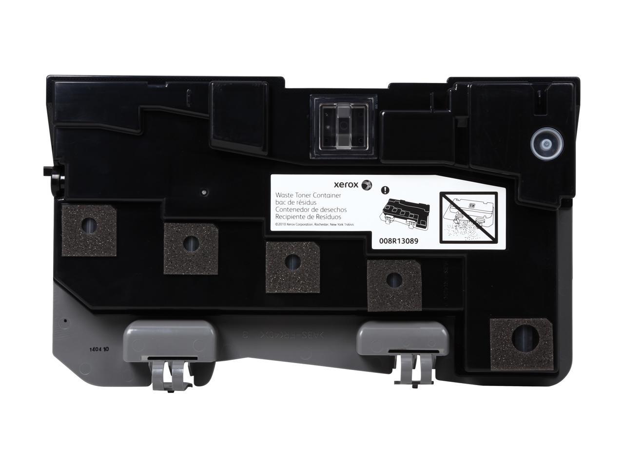 XEROX 008R13089 WorkCentre 7220/7225 Waste Cartridge