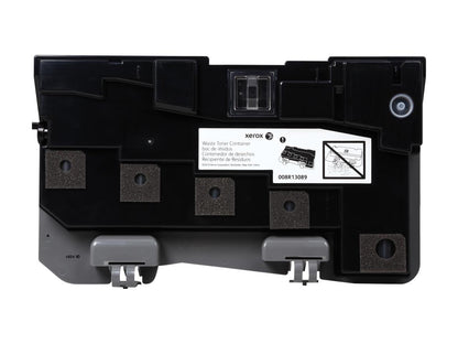 XEROX 008R13089 WorkCentre 7220/7225 Waste Cartridge