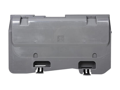 XEROX 008R13089 WorkCentre 7220/7225 Waste Cartridge