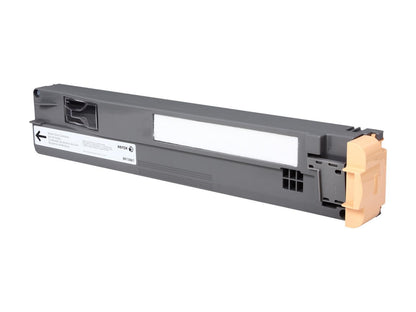 XEROX 008R13061 WorkCentre 7830/7835/7845/7855 Waste Cartridge (44,000 Pages) for WorkCentre 7525/7530/7535/7545/755