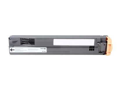 XEROX 008R13061 WorkCentre 7830/7835/7845/7855 Waste Cartridge (44,000 Pages) for WorkCentre 7525/7530/7535/7545/755