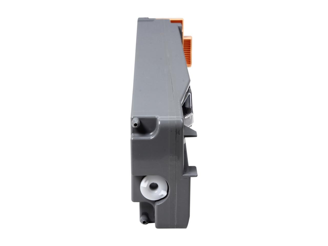 XEROX 008R13061 WorkCentre 7830/7835/7845/7855 Waste Cartridge (44,000 Pages) for WorkCentre 7525/7530/7535/7545/755