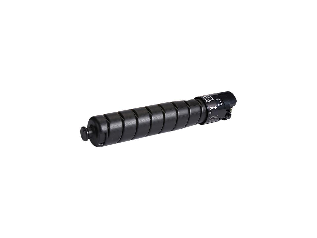 Xerox 106R04077 High Yield Toner Cartridge - Black