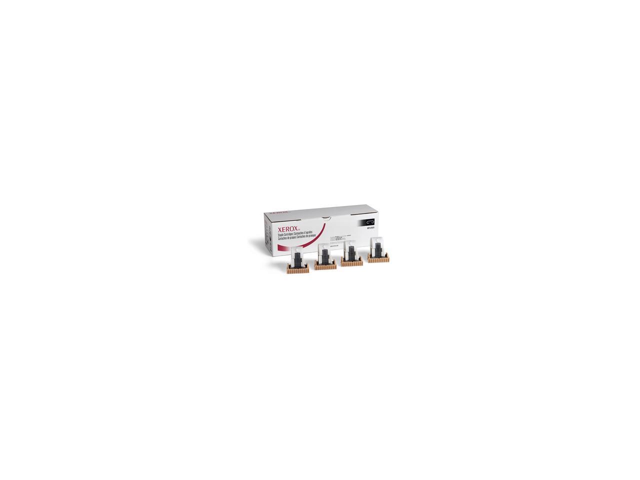 XEROX 008R12925 Staple Cartridge For Professional Finisher