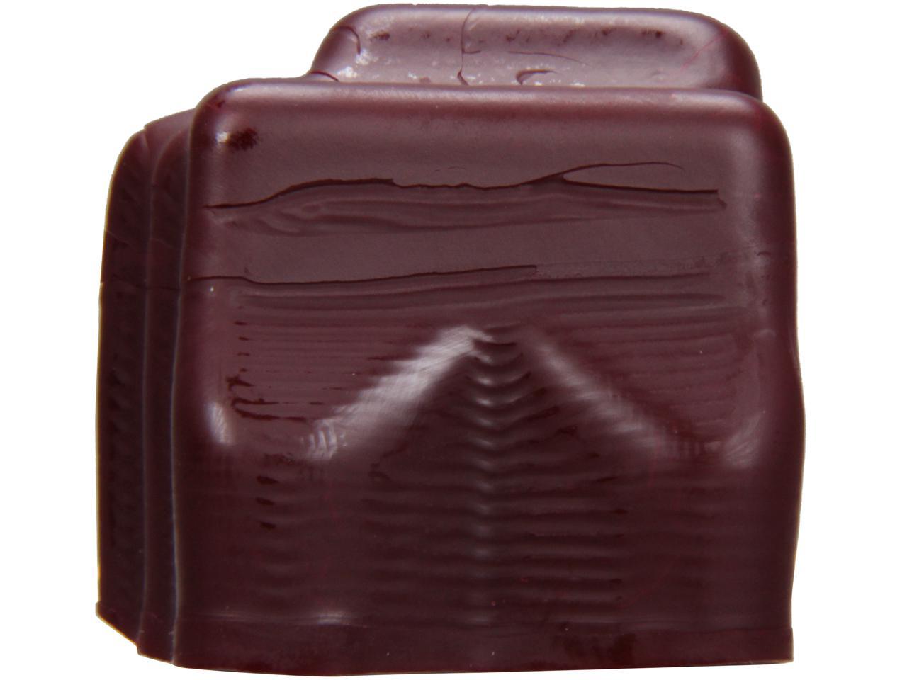 Xerox 108R00724 Solid Ink - 3 Sticks - Magenta