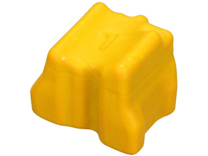 Xerox 108R00725 Solid Ink - 3 Sticks - Yellow