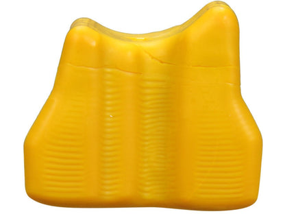 Xerox 108R00725 Solid Ink - 3 Sticks - Yellow