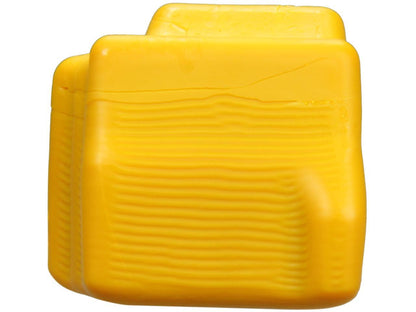 Xerox 108R00725 Solid Ink - 3 Sticks - Yellow