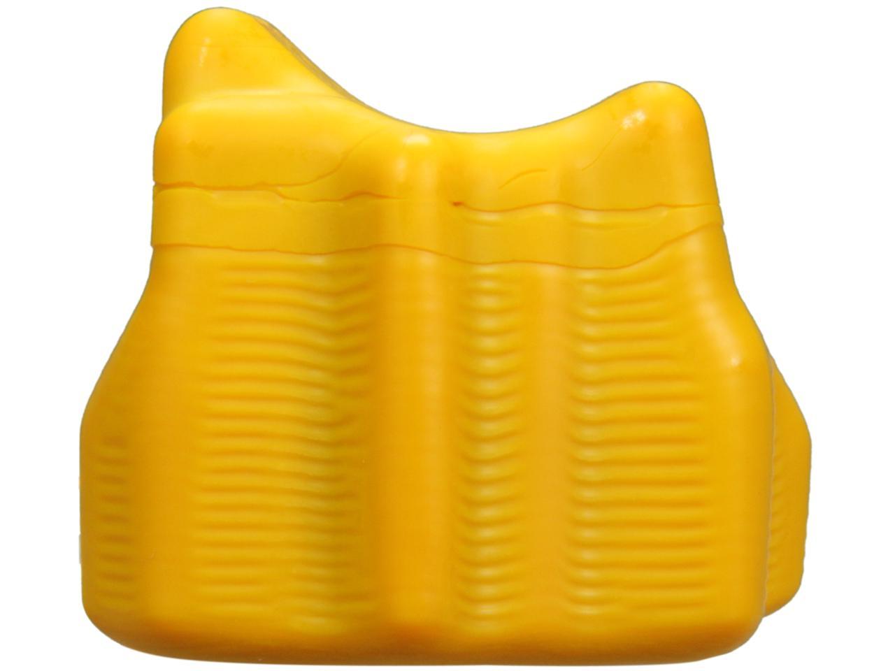 Xerox 108R00725 Solid Ink - 3 Sticks - Yellow