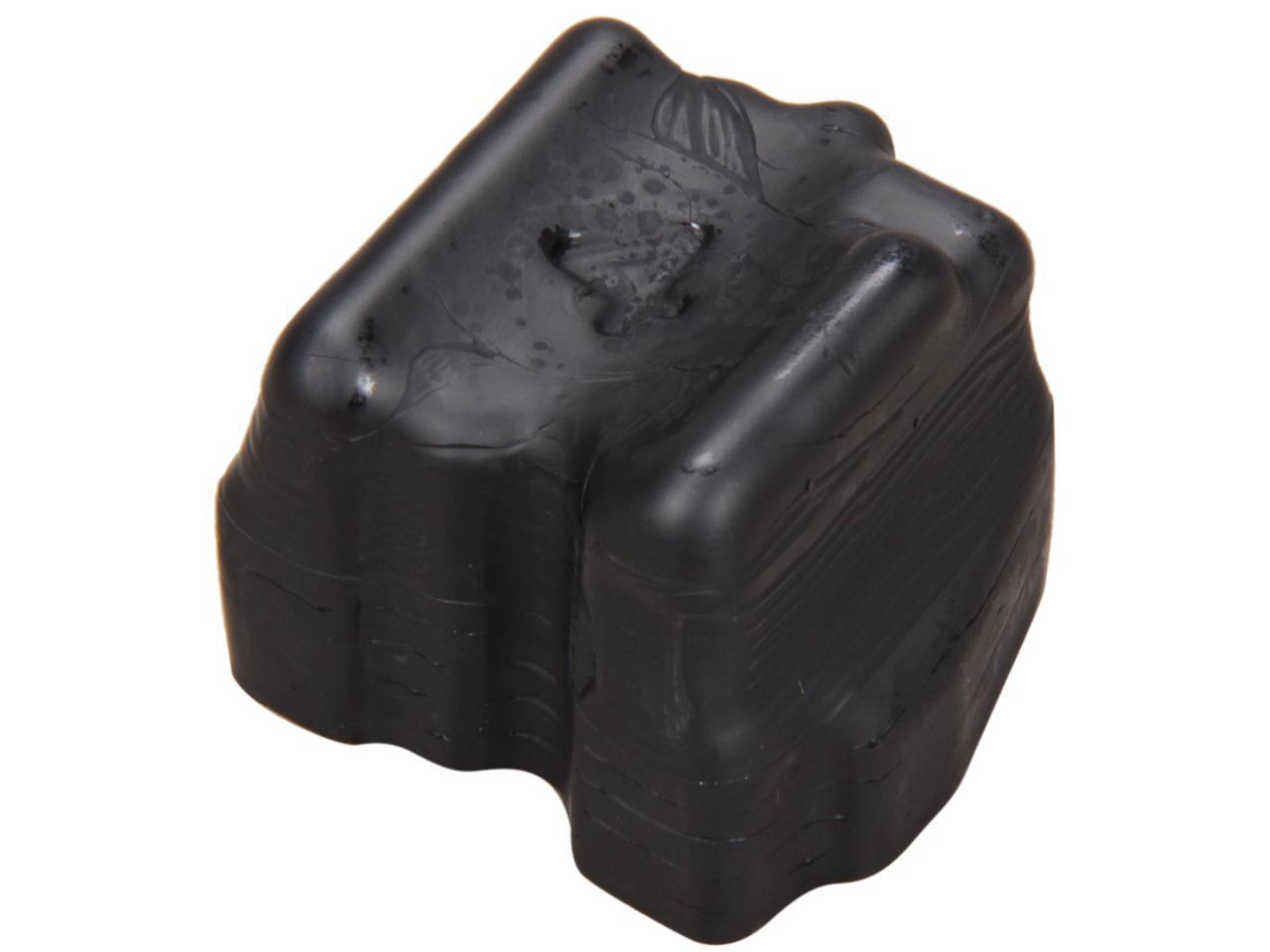 Xerox 108R00727 Solid Ink - 6 Sticks - Black