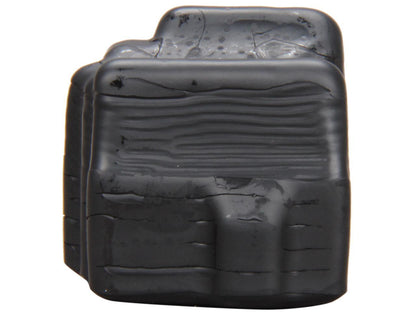 Xerox 108R00727 Solid Ink - 6 Sticks - Black
