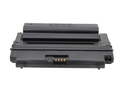 Xerox 106R01412 High Yield Print Cartridge - Black