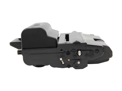 Xerox 106R01412 High Yield Print Cartridge - Black