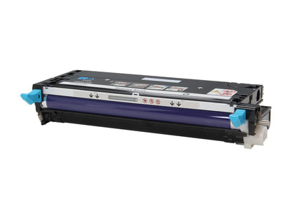 Xerox 106R01388 Print Cartridge - Cyan