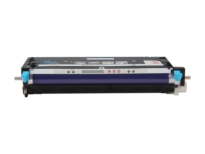 Xerox 106R01388 Print Cartridge - Cyan