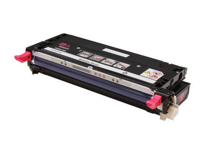 Xerox 106R01389 Print Cartridge - Magenta
