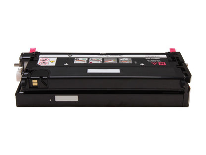 Xerox 106R01389 Print Cartridge - Magenta