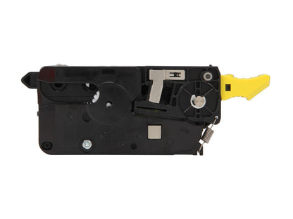 Xerox 106R01390 Toner Cartridge - Yellow