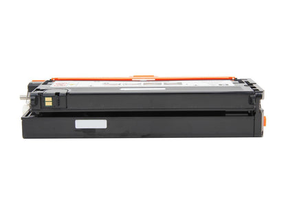 Xerox 106R01395 High Yield Print Cartridge - Black