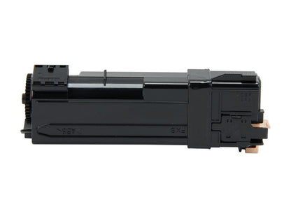 Xerox 106R01452 Toner Cartridge - Cyan