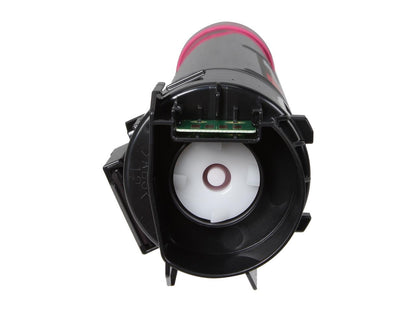 Xerox 106R01437 High Yield Toner Cartridge - Magenta