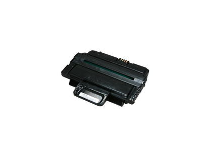 Xerox 106R01486 High Yield Toner Cartridge - Black