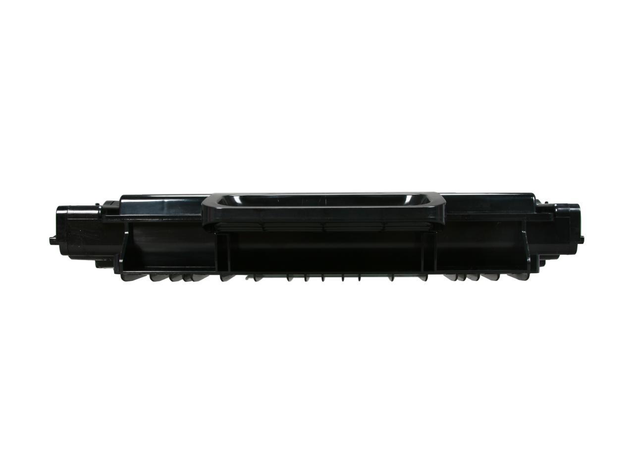 Xerox 106R01486 High Yield Toner Cartridge - Black
