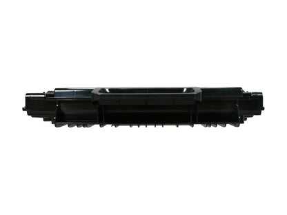 Xerox 106R01486 High Yield Toner Cartridge - Black