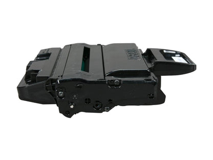 Xerox 106R01486 High Yield Toner Cartridge - Black