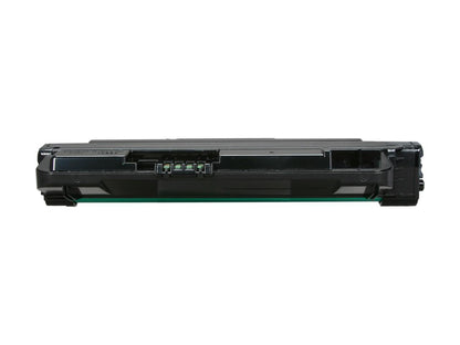 Xerox 106R01486 High Yield Toner Cartridge - Black