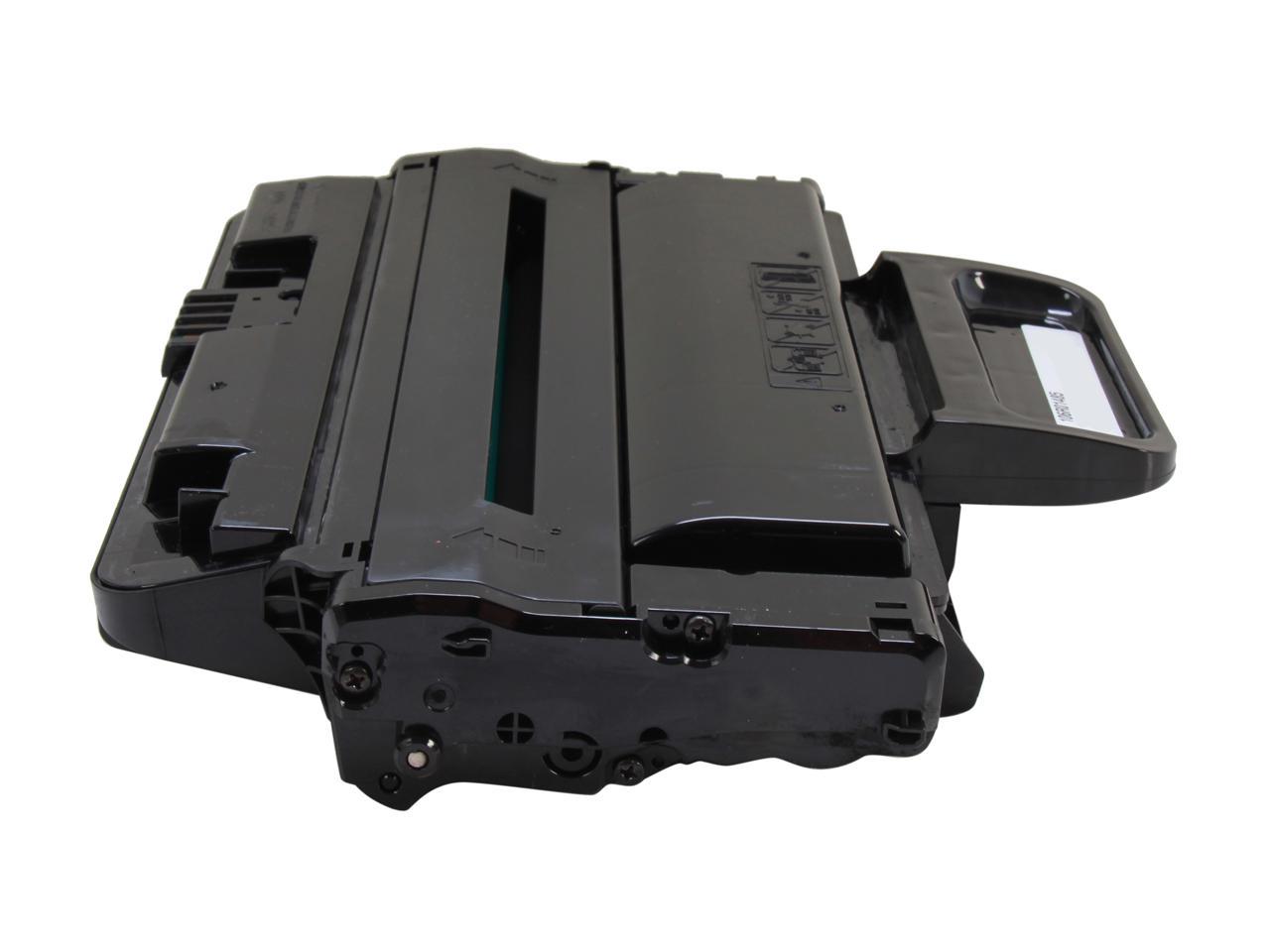 Xerox 106R01485 Print Cartridge - Black