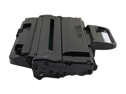 Xerox 106R01485 Print Cartridge - Black
