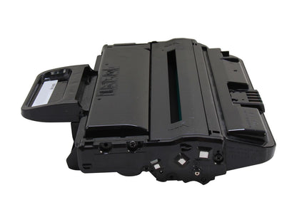 Xerox 106R01485 Print Cartridge - Black
