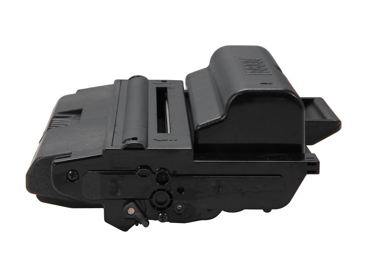 Xerox 106R01530 High Yield Toner Cartridge - Black