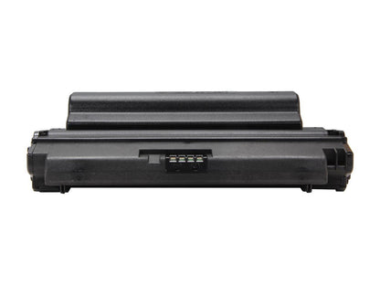 Xerox 106R01530 High Yield Toner Cartridge - Black