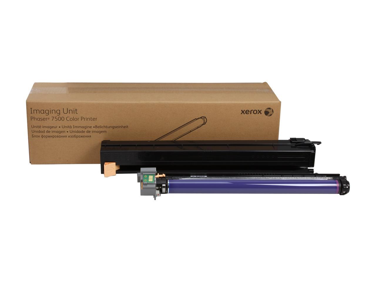 XEROX 108R00861 Imaging Drum