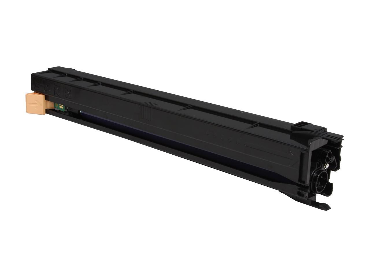 XEROX 108R00861 Imaging Drum