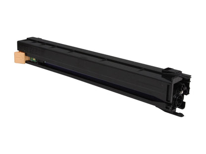 XEROX 108R00861 Imaging Drum