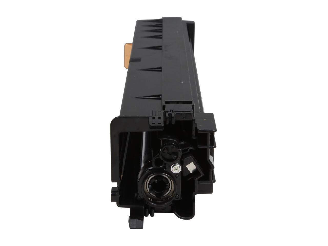 XEROX 108R00861 Imaging Drum
